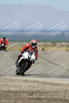 media/Jun-14-2025-Lets Ride (Sat) [[c36d48699a]]/C Group/1140am (Grapevine)/